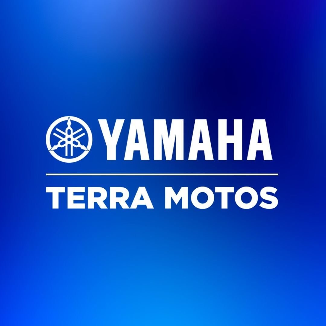 Terra Motos Yamaha